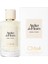 Atelier Des Fleurs Herba Mimosa Edp 150 ml 2