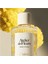Atelier Des Fleurs Herba Mimosa Edp 150 ml 4