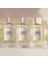 Atelier Des Fleurs Herba Mimosa Edp 150 ml 5