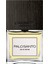 Palo Santo Edp 100 ml Unisex Parfüm 1
