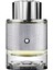 Explorer Platinum Edp 60 ml Erkek Parfüm 1