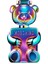 Toy2 Pearl Edp 100 ml Kadın Parfüm 1