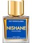 Fan Your Flames 50 ml Unisex Parfüm 1