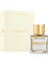 Ambra Calabria 50 ml Unisex Parfüm 2