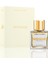 Ambra Calabria 50 ml Unisex Parfüm 3