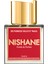 Hundred Silent Ways 100 ml Unisex Parfüm 1