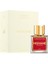Hundred Silent Ways 100 ml Unisex Parfüm 2