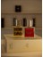 Hundred Silent Ways 100 ml Unisex Parfüm 3