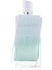 Disumana Edp Intense 100 ml Unisex Parfüm 1