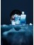 Disumana Edp Intense 100 ml Unisex Parfüm 3