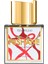 Tempfluo 100 ml Unisex Parfüm 1