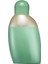 Eden Edp 30 ml Kadın Parfüm 1
