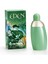 Eden Edp 30 ml Kadın Parfüm 2