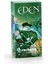 Eden Edp 30 ml Kadın Parfüm 3