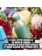 Eden Edp 30 ml Kadın Parfüm 6