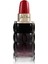 Yes I Am Edp V 50 ml Kadın Parfüm 1