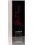 Yes I Am Edp V 50 ml Kadın Parfüm 2