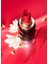 Yes I Am Edp V 50 ml Kadın Parfüm 6