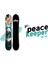 Peace Keeper 25 Snowboard 4