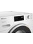 TWC640 Wp T1 Isı Pompalı Kurutma Makinesi 8 kg 3
