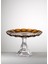 Girasole Stand 1