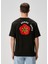 Siyah T-Shirt 4