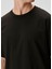 Siyah T-Shirt 5