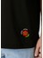 Siyah T-Shirt 6