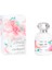 Anais Edt V 100 ml Kadın Parfüm 2