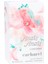 Anais Edt V 100 ml Kadın Parfüm 3