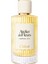 Atelier Des Fleurs Tuberosa 1974 150 ml 1