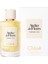 Atelier Des Fleurs Tuberosa 1974 150 ml 2