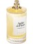 Atelier Des Fleurs Tuberosa 1974 150 ml 3