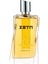 Zeta Eau De Parfum Intense 100ML 1