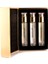 Patchouli Intense 3X15 ml Parfüm 1