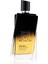 Animal Extrait De Parfum 100 ml 1