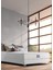 Switzerland Premium Plus Tek Kişilik Yatak 90X200 cm 3