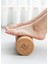 Ayak Sağlığı Yoga & Pilates Mantar Masaj Seti 2