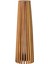 Wood Bahçe Aydınlatması 1