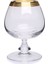Gold Kristal Bardak 1
