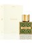 Shem 50 ml Unisex Parfüm 2