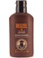 Refresh No Rinse Beard Wash Sakal Temizleyici 100 ml 1