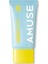 Dew Moisture 365 Vegan Sunscreen SPF50+ Pa++++ 6 Çeşit Seramidli Vegan Güneş Kremi 40 ml 1