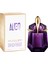Alien Edp 30ML Kadın Parfüm 1
