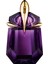 Alien Edp 30ML Kadın Parfüm 2