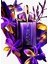 Alien Edp 30ML Kadın Parfüm 3