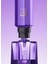 Alien Edp 30ML Kadın Parfüm 4