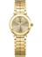 Newport Slim 16922BP13 Altın Sarısı Kadın Kol Saati 1