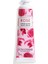 Gül Besleyici El Kremi 30 ml 1
