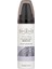 Session Styling Hacimlendirici Saç Köpüğü 50 ml 1